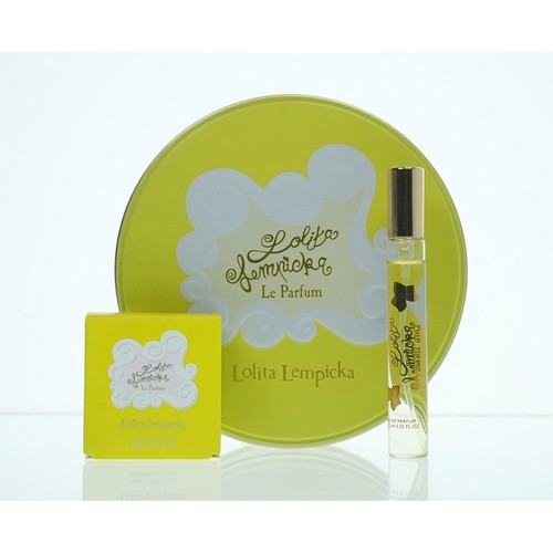 Lolita lempicka ladies - ladies, le