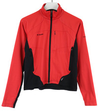 Veste Femme COLUMBIA Titanium