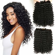 Deep wave bundles - wave,