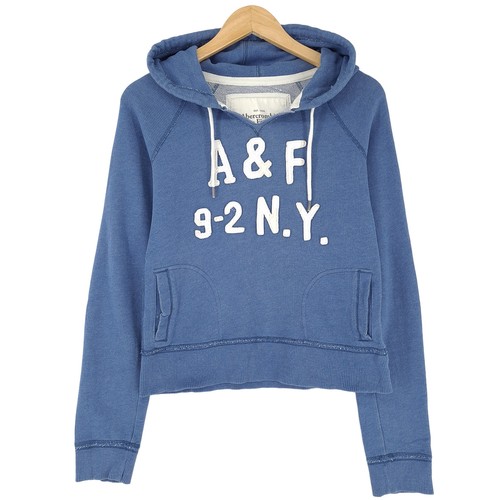 Abercrombie fitch vintage - abercrombie, &