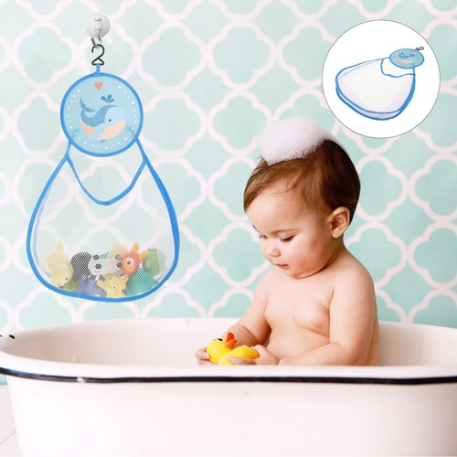 Rangement pour jouets - de,