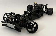 Yokomo YD-2SXIII 1/10 RWD RC