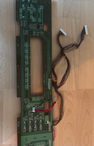 Carte klm 1262 korg m1 - carte, 1262-1
