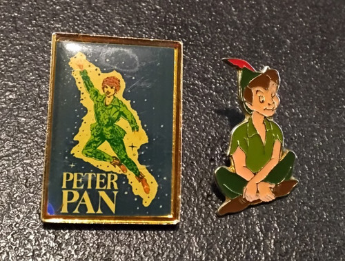 Pin lot bd dessin - lot, de