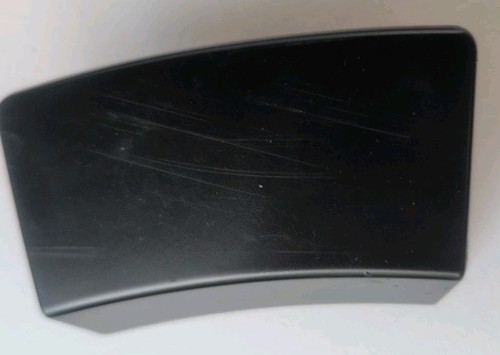 2021 2025 tesla model - model, 22