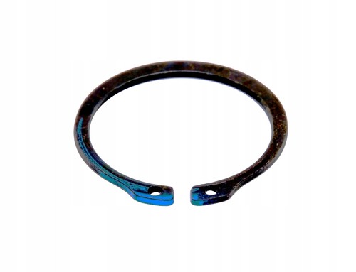 Protection demi essieu hyundai - protection,