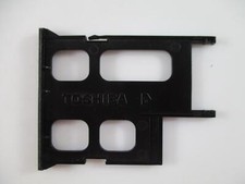 Cache pcmcia toshiba satellite - toshiba,
