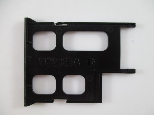 Cache pcmcia toshiba satellite - cache,