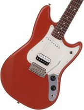 Fender Made in Japan 2024