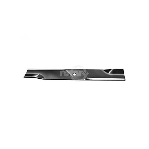 Lame tondeuse gazon - lame, de