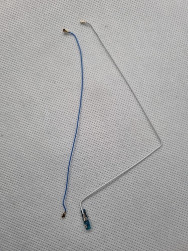 Antenne câble coaxial - câble, samsung