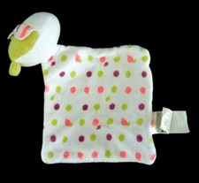 * DOUDOU PELUCHE SIPLEC