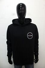 Tommy Hilfiger Sweat-Shirt