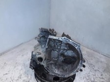 20A701 Boite A Vitesse pour