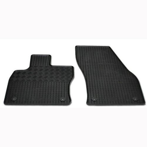 Car lux alfombras - car, en