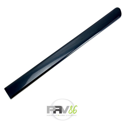 Baguette porte arrière gauche - baguette,
