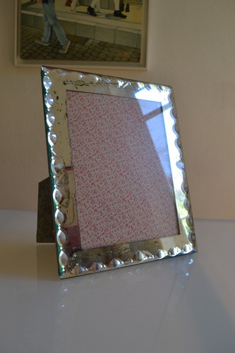Cadre porte photo - art, déco