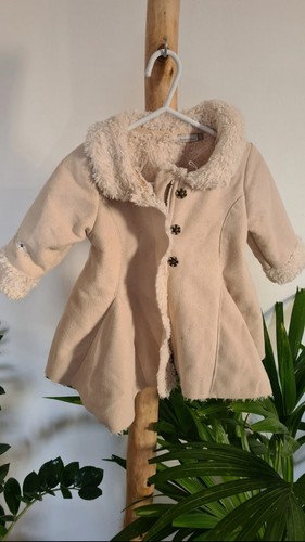 Manteau catimini mois - catimini,