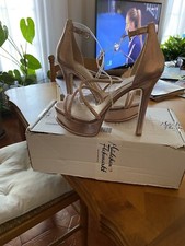 escarpin femme ALDO 38