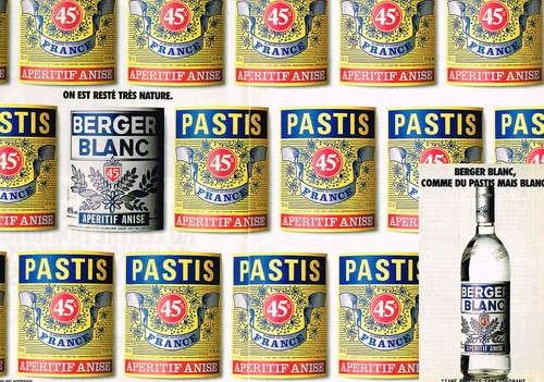 Publicite advertising 114 - advertising,