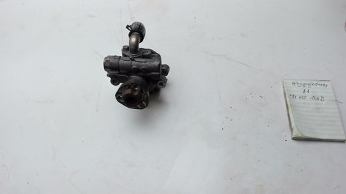 Pompe direction assistée - de,