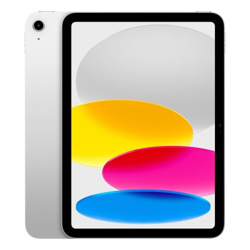 Apple ipad 11th - ipad,