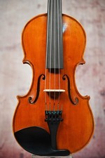 Simon Joseph 4/4 5 cordes