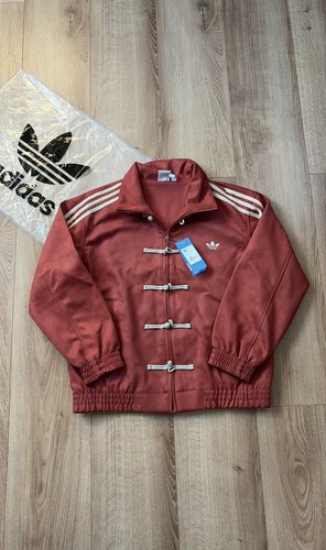 Adidas originals tang - adidas,