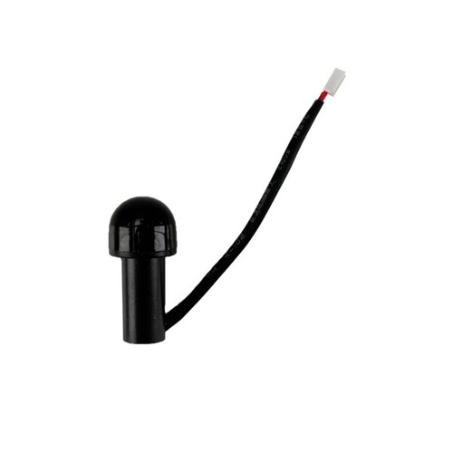 Torro 01077 récepteur - sp-01077,