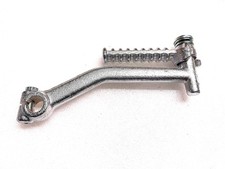 KICK ACIER AXWIN POUR SCOOTERS MBK BOOSTER OVETTO NITRO YAMAHA  BWS AEROX