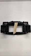 Facade autoradio OPEL INSIGNIA 1 PHASE 1 BREAK 84117467