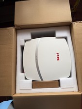 Onduleur SAJ 6kw R5-6K-S2 sur