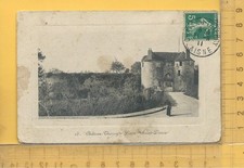 man. CPA  02, CHATEAU-THIERRY