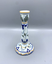 Bougeoir, chandelier ancien