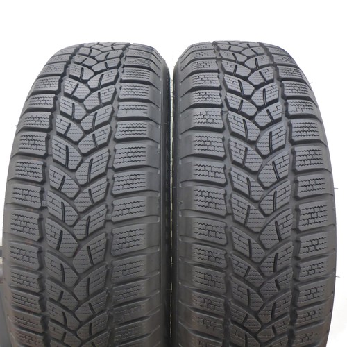 Firestone 185 r15 88t - firestone,