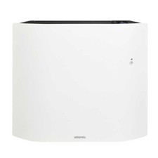 Radiateur digital DIVALI NEO