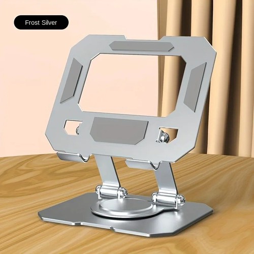Support tablette rotatif - , 360°