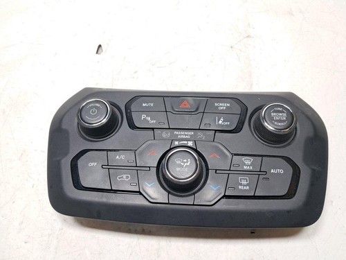 07357422240 console commandes - 07357422240,