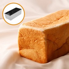 Moules À Pâtisserie Pain De