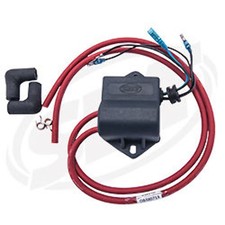 SBT KAWASAKI CDI BOÎTE SX X2 TS SC 21119-3726 JET SKI 1987-95 16-203