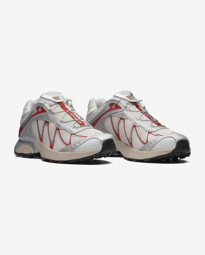 L49219100 salomon whisper - l49219100, xt-whisper