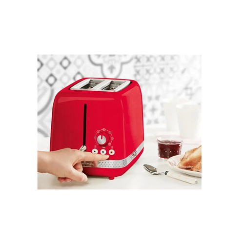 Moulinex grille pains fentes - moulinex,