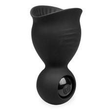 Masseur de gland vibrant Eddy