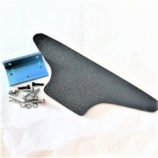 Support Carrosserie Arrière