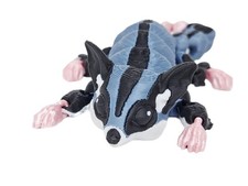 Sugar Glider Fully Articulated