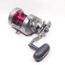 Moulinet Daiwa Catalina 20H