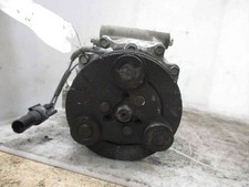 Compresseur climatisation Ford