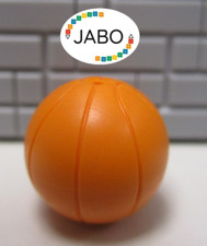 ( C8/13/6 ) LEGO 1 x 43702