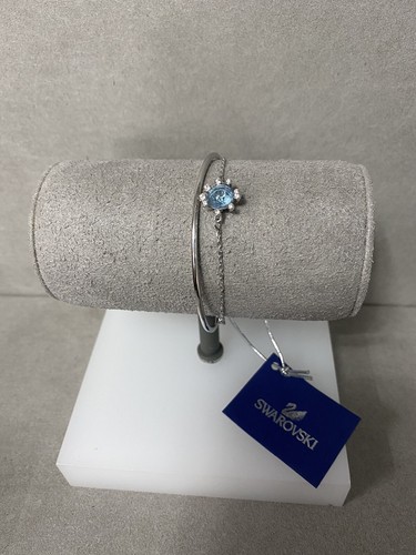 Bracelet swarovski 5291275 - bracelet,