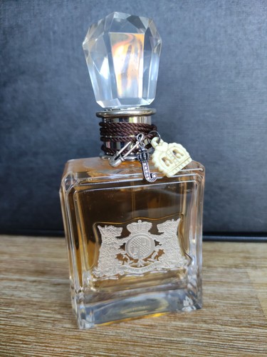 Eau parfum juicy couture - eau, couture"